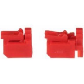 Trust 22572 Veni 16 Laptoptas Zwart trust kopen in de aanbieding