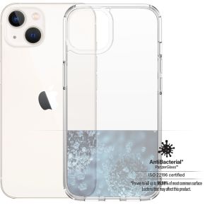 Trust 21268 Veza Touchpad Rf Draadloos Qwerty Engels Zwart trust kopen in de aanbieding Trust 21268 Veza Touchpad Rf Draadloos Qwerty Engels Zwart trust kopen in de aanbieding