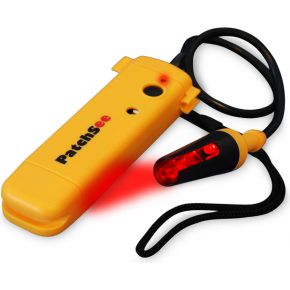 Trust Veza Wireless Touchpad Rf Draadloos Qwerty Engels Zwart trust kopen in de aanbieding Trust Veza Wireless Touchpad Rf Draadloos Qwerty Engels Zwart trust kopen in de aanbieding