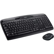 Logitech-Desktop-MK330-QWERTY-US-toetsenbord-en-muis