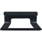 Razer Laptopstand Zwart