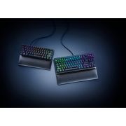 Razer-Ergonomic-Wrist-Rest-for-Mini-Keyboards