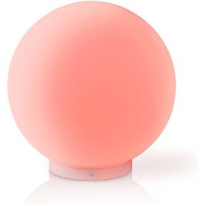 Geil Ddr4 Pristine 1X4Gb 2133 geil kopen in de aanbieding Geil Ddr4 Pristine 1X4Gb 2133 geil kopen in de aanbieding