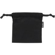 Voorbeeld afbeelding 2