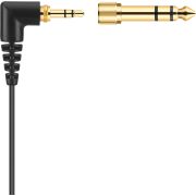 Voorbeeld afbeelding 5