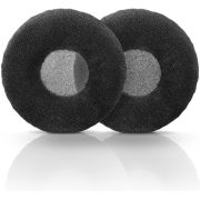 Voorbeeld afbeelding 5