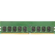 Synology 4 GB 1 x 4 GB DDR4 ECC D4EU01-4G Geheugenmodule