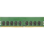 Synology D4EU01-4G 4 GB 1 x 4 GB DDR4 ECC Geheugenmodule