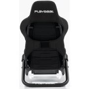 Voorbeeld afbeelding 3