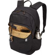 Voorbeeld afbeelding 4