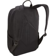 Voorbeeld afbeelding 6