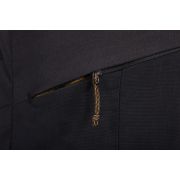 Voorbeeld afbeelding 7