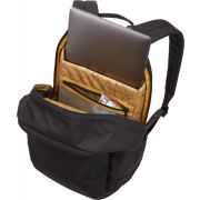 Voorbeeld afbeelding 1