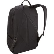 Voorbeeld afbeelding 3