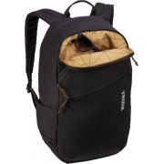 Voorbeeld afbeelding 4