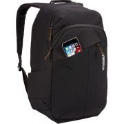 Voorbeeld afbeelding 5