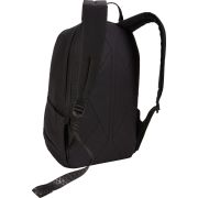 Voorbeeld afbeelding 6