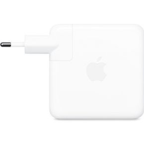 Apple 61W Usb C Power Adapter Mrw22Zma apple kopen in de aanbieding