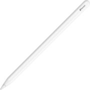 Apple Pencil (2e generatie)
