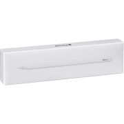 Voorbeeld afbeelding 3