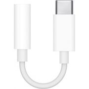 Apple-USB-C-to-3-5-mm-Headphone-Jack-Adapter