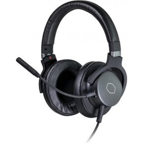 Cooler Master Headset MH752