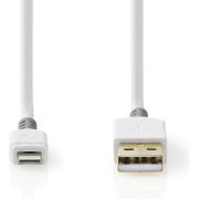 Voorbeeld afbeelding 1