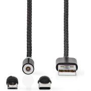 Voorbeeld afbeelding 1