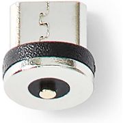 Voorbeeld afbeelding 2