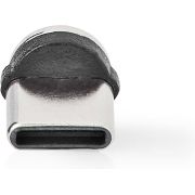 Voorbeeld afbeelding 5