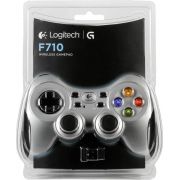 Logitech-F710-Wireless-Gamepad