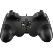 Voorbeeld afbeelding 3