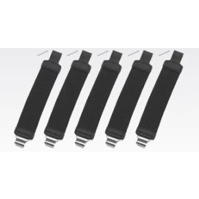 Outwell Sleepin Single Eenpersoons Matras Zwart outwell kopen in de aanbieding