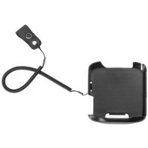 Pelikan Sc1Lr Knutselschaar Rechte Knip Oranje Rood 803670 pelikan kopen in de aanbieding