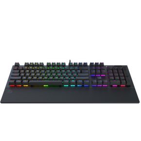 Sharp Dr 450Br sharp kopen in de aanbieding