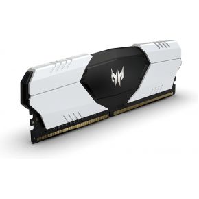 Sharp Xl Bb20Dbr sharp kopen in de aanbieding