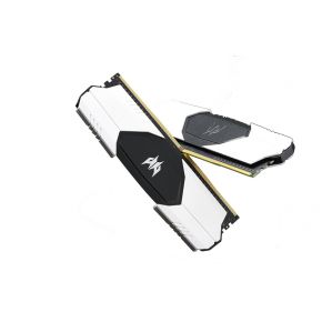 Sportx Balpomp Double Action sportx kopen in de aanbieding