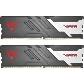 Patriot Memory Viper Venom 2x16GB 6000Mhz CL36