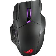 ASUS ROG Spatha X Gaming Muis