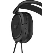 ASUS-TUF-Gaming-H1-Bedrade-Gaming-Headset