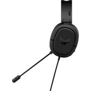 ASUS-TUF-Gaming-H1-Bedrade-Gaming-Headset