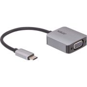 ATEN-USB-C-naar-VGA-adapter