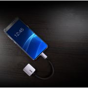 Voorbeeld afbeelding 3