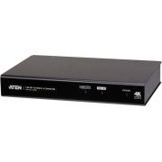 ATEN-VC486-AT-G-videosignaalomzetter-3840-x-2160-Pixels