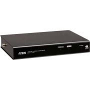 ATEN-VC486-AT-G-videosignaalomzetter-3840-x-2160-Pixels