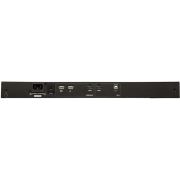 1-Poorts-KVM-Schakelaar-USB-HDMI-Zwart-CL3700NW-ATA-XG-