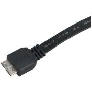 Voorbeeld afbeelding 1