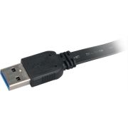 Voorbeeld afbeelding 2