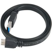 Voorbeeld afbeelding 3