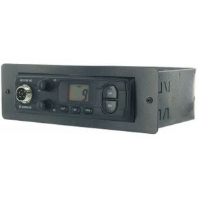 Albrecht 75430 Montagekit albrecht kopen in de aanbieding